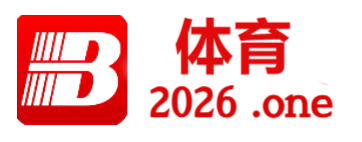 B体育-B体育官方网站-BSPORTS